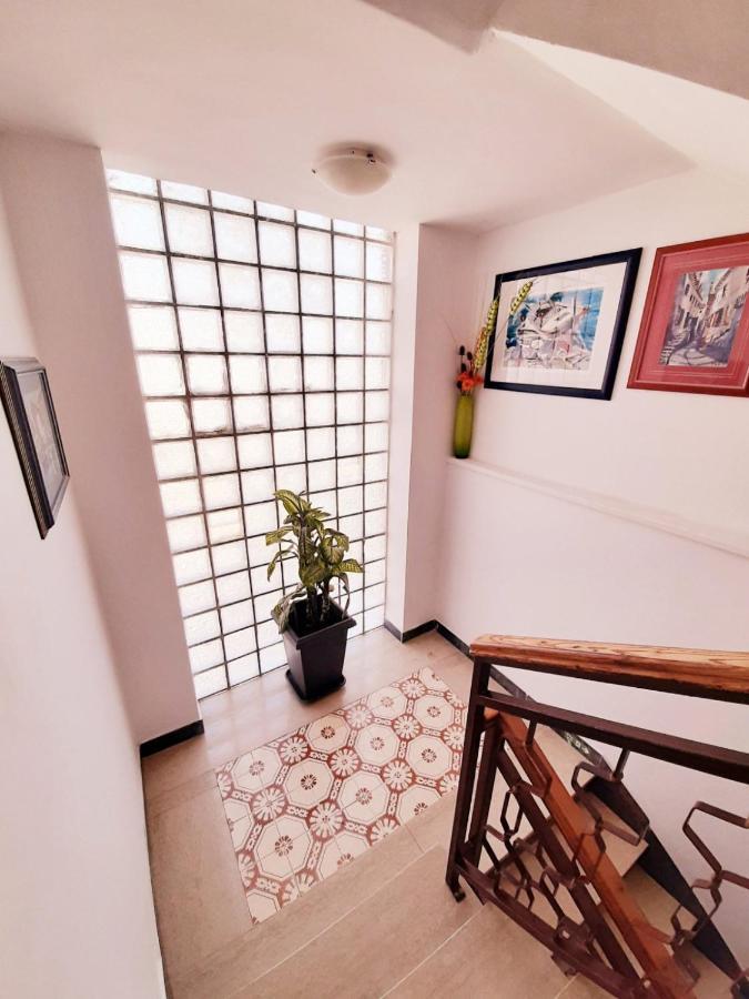 Apartments Renato Muzic Đảo Cres Ngoại thất bức ảnh